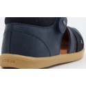 Sandals BOBUX 626008 Roam Sandal Navy | EN