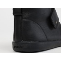 Czarne Półbuty BOBUX 830307 DESERT BOOT BLACK