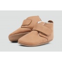 For babies BOBUX 4448 CARAMEL MINI DESERT BOOT ARCTIC SOFT SOLE | EN