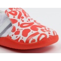 BUCIKI BOBUX 500032 PLAY XPLORER ABSTRACT WHITE TANG