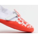 BUCIKI BOBUX 500032 PLAY XPLORER ABSTRACT WHITE TANG