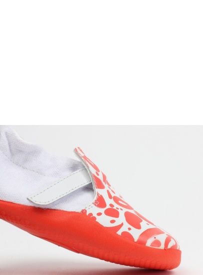 BUCIKI BOBUX 500032 PLAY XPLORER ABSTRACT WHITE TANG