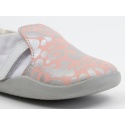 BUCIKI BOBUX 500033 PLAY XPLORER ABSTRACT BPINK SILVER