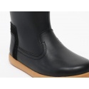 KOZACZKI BOBUX 834103 BLACK STORM BOOT WEŁNA OWCZA