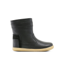 KOZACZKI BOBUX 834103 BLACK STORM BOOT WEŁNA OWCZA
