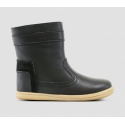 KOZACZKI BOBUX 834103 BLACK STORM BOOT WEŁNA OWCZA