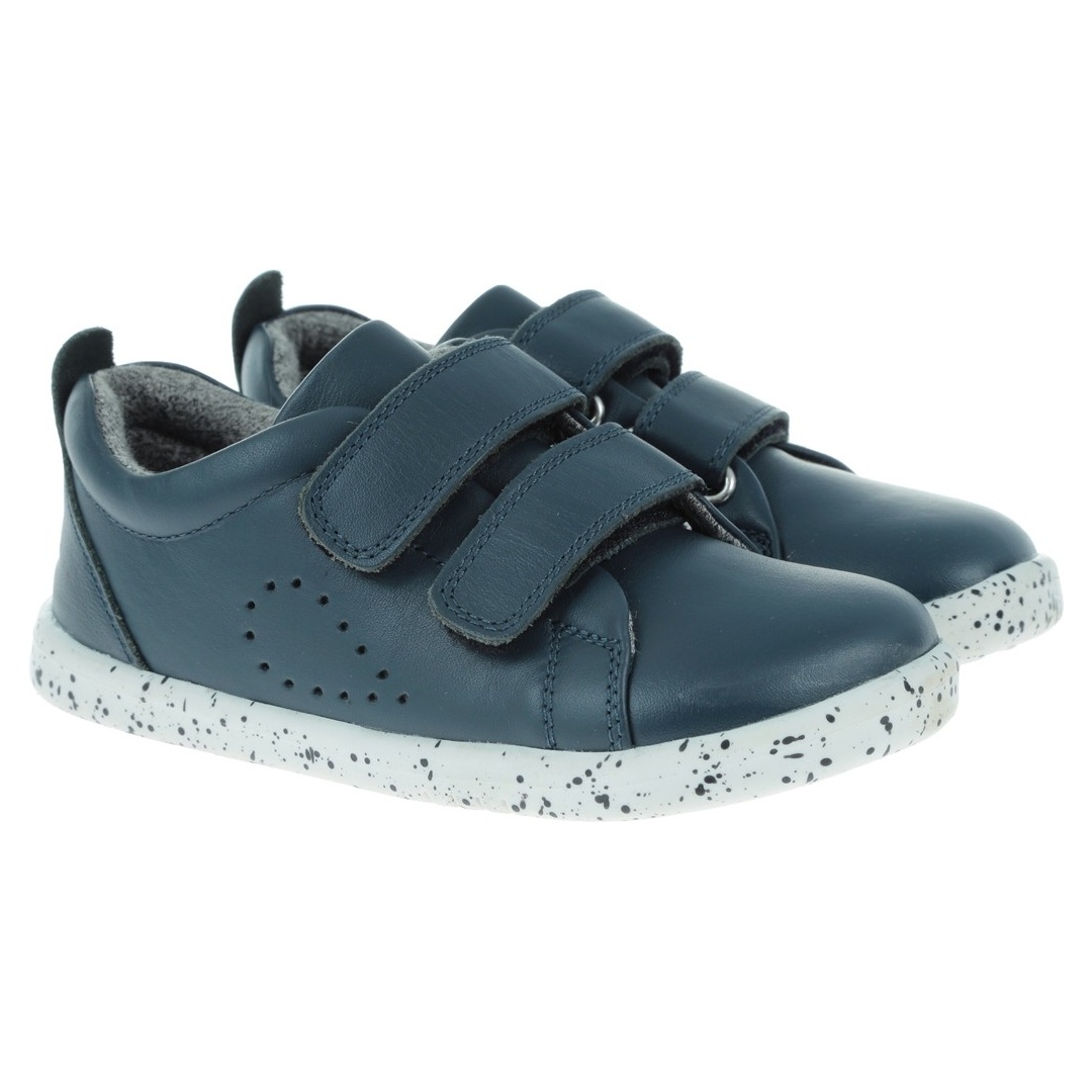 BUTY BOBUX 633704 GRASS COUNT TRAINER NAVY