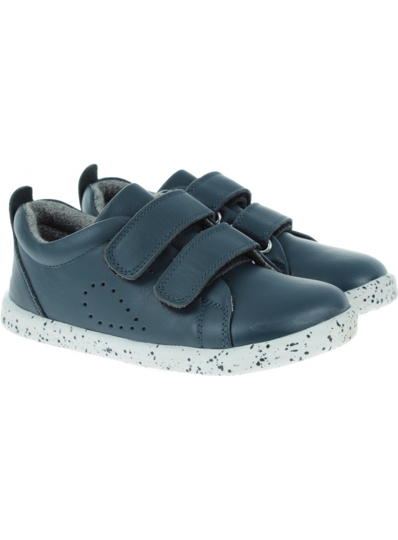 BUTY BOBUX 633704 GRASS COUNT TRAINER NAVY