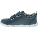 BUTY BOBUX 633704 GRASS COUNT TRAINER NAVY