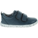 BUTY BOBUX 633704 GRASS COUNT TRAINER NAVY