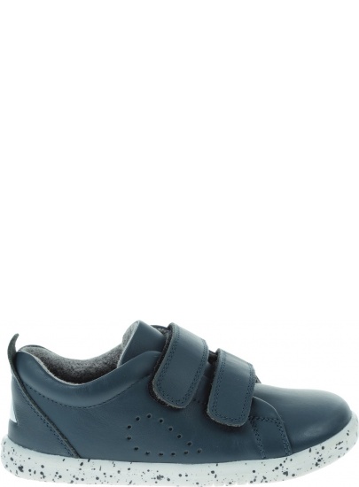 BUTY BOBUX 633704 GRASS COUNT TRAINER NAVY