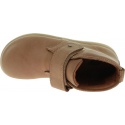 Shoes BOBUX 830305 DESERT BOOT CARAMEL | EN