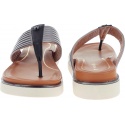 Japonki WRANGLER Clipper Karen Thong WL91651A - Japonki