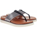 Japonki WRANGLER Clipper Karen Thong WL91651A - Japonki