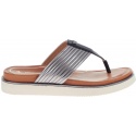 Japonki WRANGLER Clipper Karen Thong WL91651A - Japonki