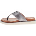 Japonki WRANGLER Clipper Karen Thong WL91651A - Japonki