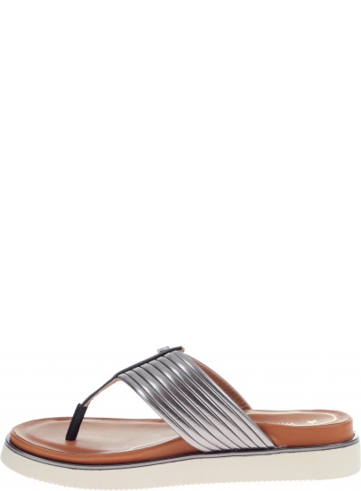 Japonki WRANGLER Clipper Karen Thong WL91651A - Japonki