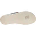 Japonki WRANGLER Clipper Karen Thong WL91651A - Japonki