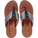 Japonki WRANGLER Clipper Karen Thong WL91651A - Japonki