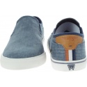 Trampki WRANGLER Mitos Slip On WM91101A 016 - Trampki