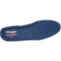 Trampki WRANGLER Mitos Slip On WM91101A 016 - Trampki