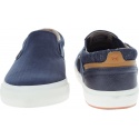 Trampki WRANGLER Icon Slip On WM91124A 016 - Trampki