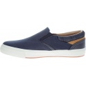 Trampki WRANGLER Icon Slip On WM91124A 016 - Trampki