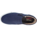 Trampki WRANGLER Icon Slip On WM91124A 016 - Trampki