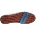 Trampki WRANGLER Icon Slip On WM91124A 016 - Trampki