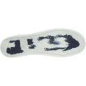 Trampki WRANGLER Sniper Washed WM91131A 100 - Trampki