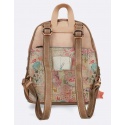 PLECAK ANEKKE 28865-25 - Plecaki