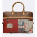 TORBA NA LAPTOPA ANEKKE 28874-05 - Na laptopa