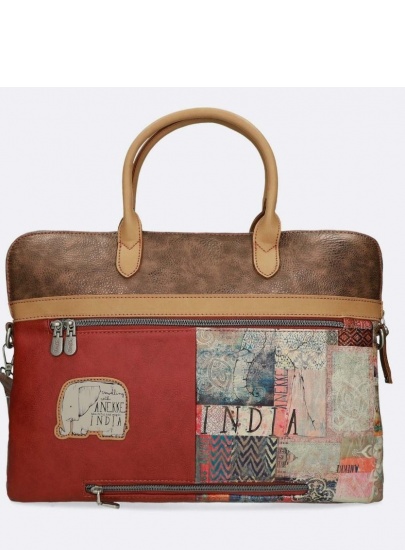 TORBA NA LAPTOPA ANEKKE 28874-05 - Na laptopa