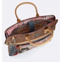 TORBA NA LAPTOPA ANEKKE 28874-05 - Na laptopa