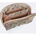 Kosmetyczka ANEKKE 28867 09 - Kosmetyczki
