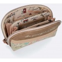 Kosmetyczka ANEKKE 28867 09 - Kosmetyczki
