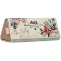 Etui na okulary ANEKKE 28868 09 - Kosmetyczki