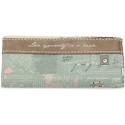 Etui na okulary ANEKKE 28868 09 - Kosmetyczki