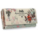Etui na okulary ANEKKE 28868 09 - Kosmetyczki