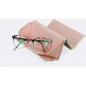Etui na okulary ANEKKE 28868 09 - Kosmetyczki