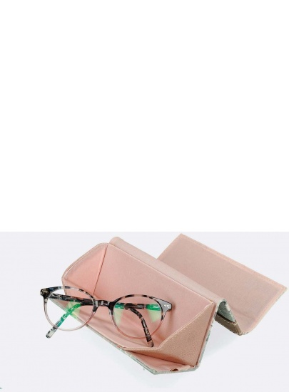 Etui na okulary ANEKKE 28868 09 - Kosmetyczki