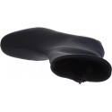 Wodoodporne Botki z Gore-tex HOGL 3836 0100 - Botki