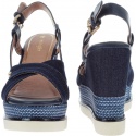 Koturny WRANGLER Sunny Kelly WL91632A 016 Navy - Koturny
