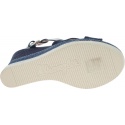 Koturny WRANGLER Sunny Kelly WL91632A 016 Navy - Koturny