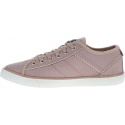 Trampki WRANGLER Starry Lace WL91540A 080 Rose - Trampki