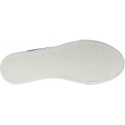 Trampki WRANGLER Starry Lace WL91540A 080 Rose - Trampki