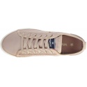 Trampki WRANGLER Starry Lace WL91540A 080 Rose - Trampki