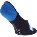 STOPKI TOMMY HILFIGER 394001001 282 (2-PAK) - Skarpety, rajstopy