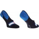 STOPKI TOMMY HILFIGER 394001001 282 (2-PAK) - Skarpety, rajstopy