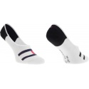 STOPKI TOMMY HILFIGER 394001001 282 (2-PAK) - Skarpety, rajstopy